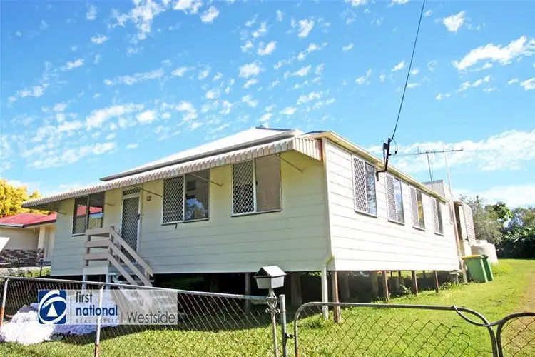 Seventh view of Homely house listing, Address available on request