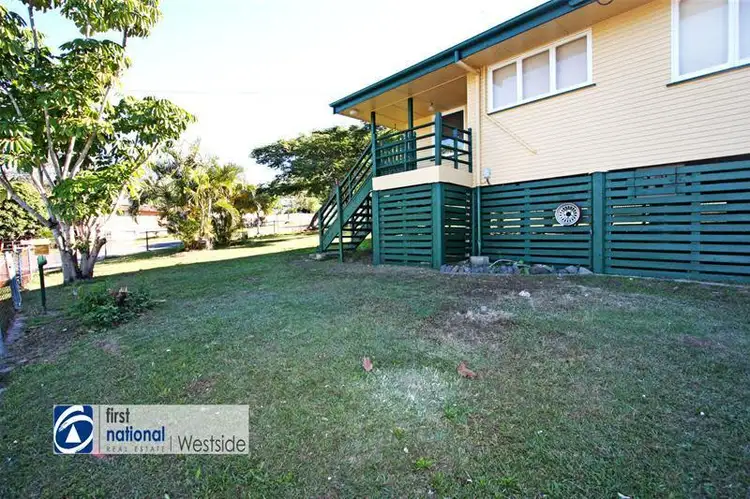 95 Alice Street, Goodna QLD 4300