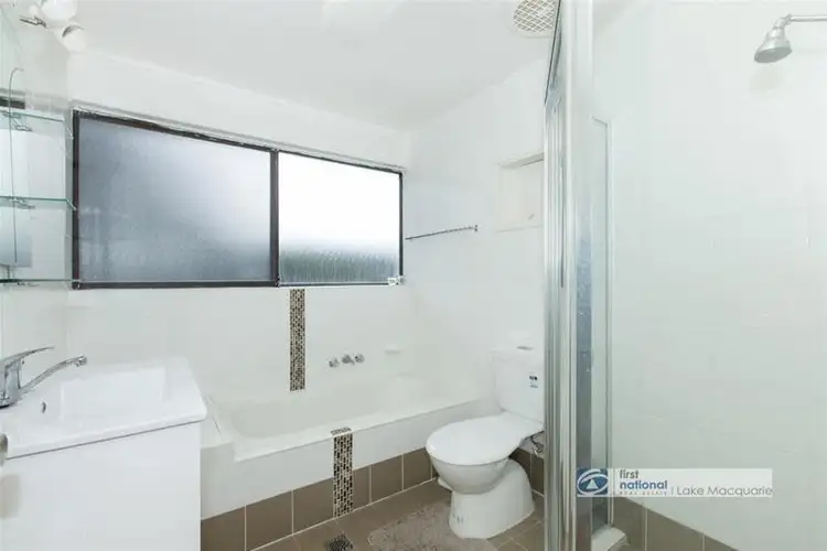 Fifth view of Homely house listing, 8 Plymouth Close, Macquarie Hills NSW 2285