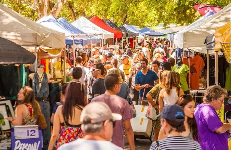 Fifth view of Homely apartment listing, 2405/35 Rogers Street, West End QLD 4101