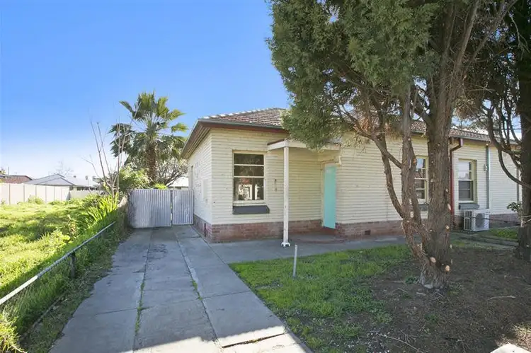 14 Foote Avenue, Kilburn SA 5084