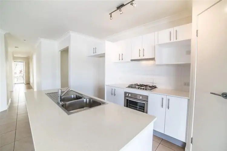 Second view of Homely house listing, 18 Riverside Sanctuary Terrace, Ormeau QLD 4208