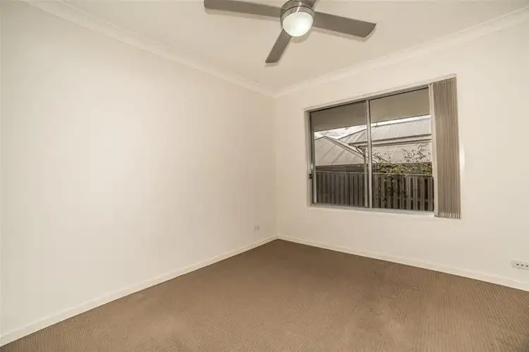 Third view of Homely house listing, 18 Riverside Sanctuary Terrace, Ormeau QLD 4208