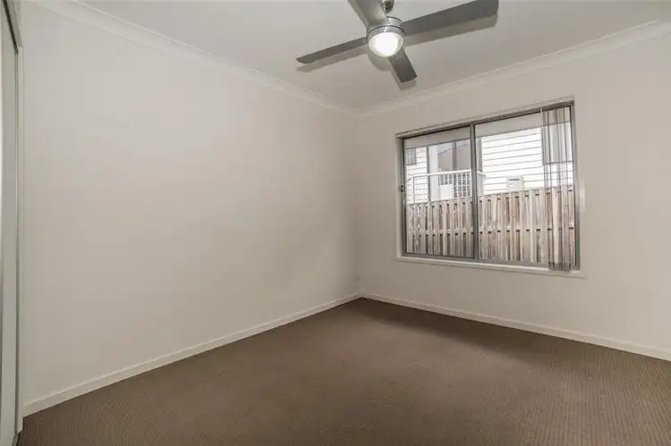 Fourth view of Homely house listing, 18 Riverside Sanctuary Terrace, Ormeau QLD 4208