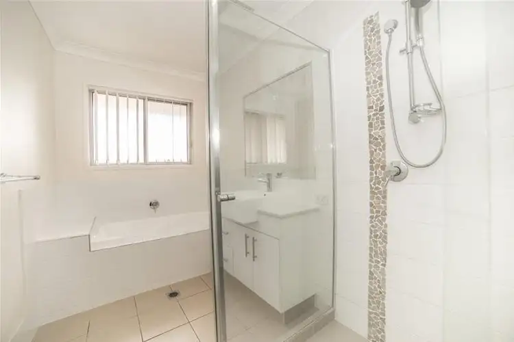 Fifth view of Homely house listing, 18 Riverside Sanctuary Terrace, Ormeau QLD 4208