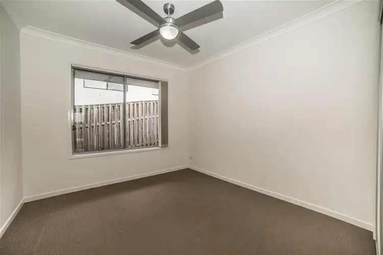 Sixth view of Homely house listing, 18 Riverside Sanctuary Terrace, Ormeau QLD 4208