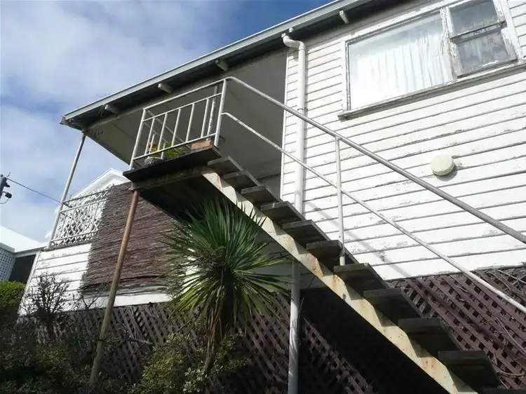 7 Wylie Crescent, Middleton Beach WA 6330