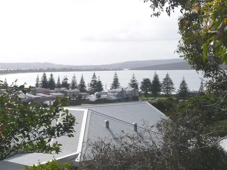 Second view of Homely house listing, 7 Wylie Crescent, Middleton Beach WA 6330