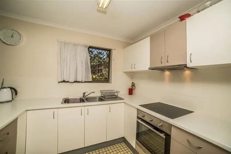 Second view of Homely apartment listing, 2/152 Surf Parade, Broadbeach QLD 4218