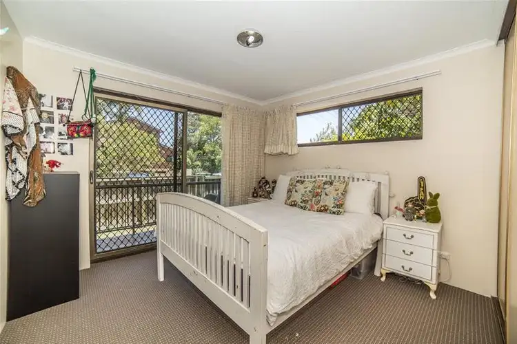 Fourth view of Homely apartment listing, 2/152 Surf Parade, Broadbeach QLD 4218