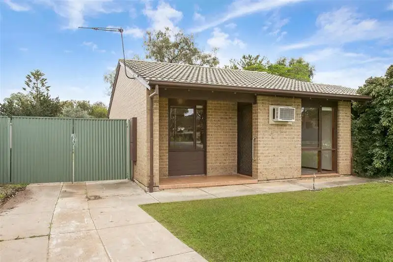 Main view of Homely house listing, 11 Ramsay Way, Para Hills West SA 5096