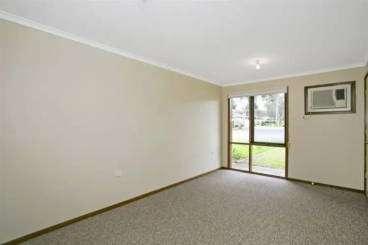 Third view of Homely house listing, 11 Ramsay Way, Para Hills West SA 5096