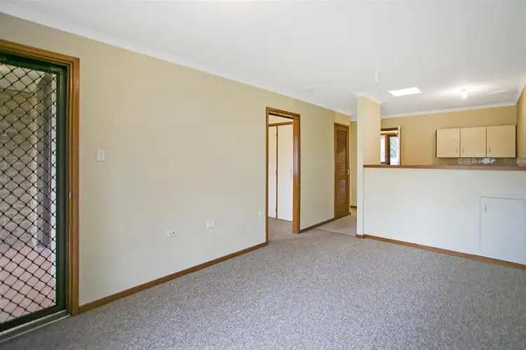 Fourth view of Homely house listing, 11 Ramsay Way, Para Hills West SA 5096