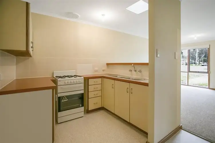 Fifth view of Homely house listing, 11 Ramsay Way, Para Hills West SA 5096