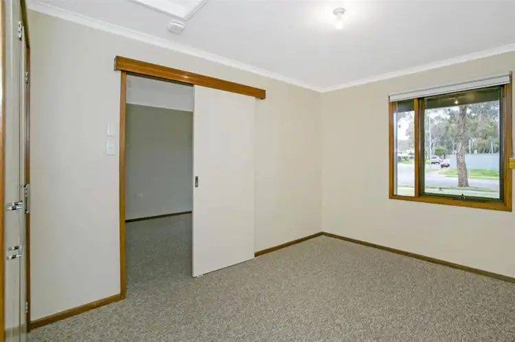 Sixth view of Homely house listing, 11 Ramsay Way, Para Hills West SA 5096