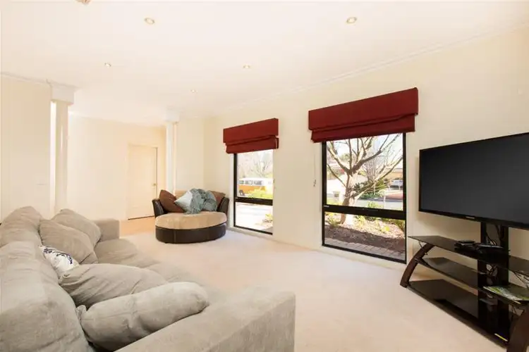 Second view of Homely house listing, 3 Mayan Court, Mildura VIC 3500