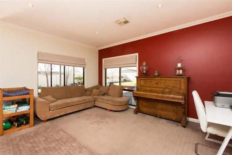 Third view of Homely house listing, 3 Mayan Court, Mildura VIC 3500
