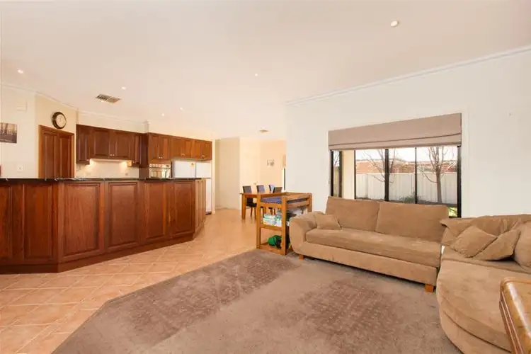 Fourth view of Homely house listing, 3 Mayan Court, Mildura VIC 3500