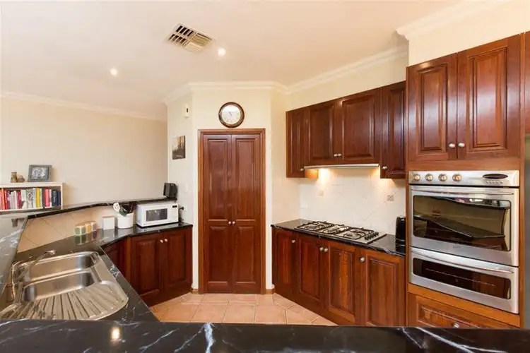 Sixth view of Homely house listing, 3 Mayan Court, Mildura VIC 3500