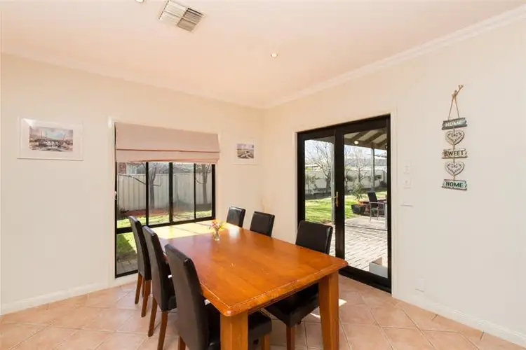 Seventh view of Homely house listing, 3 Mayan Court, Mildura VIC 3500