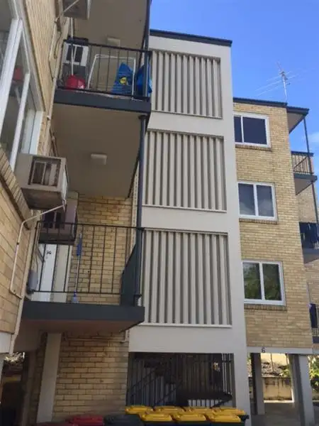 3/65 Browning Street, South Brisbane QLD 4101