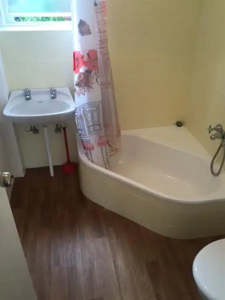 Sixth view of Homely apartment listing, 3/65 Browning Street, South Brisbane QLD 4101