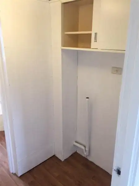 Seventh view of Homely apartment listing, 3/65 Browning Street, South Brisbane QLD 4101