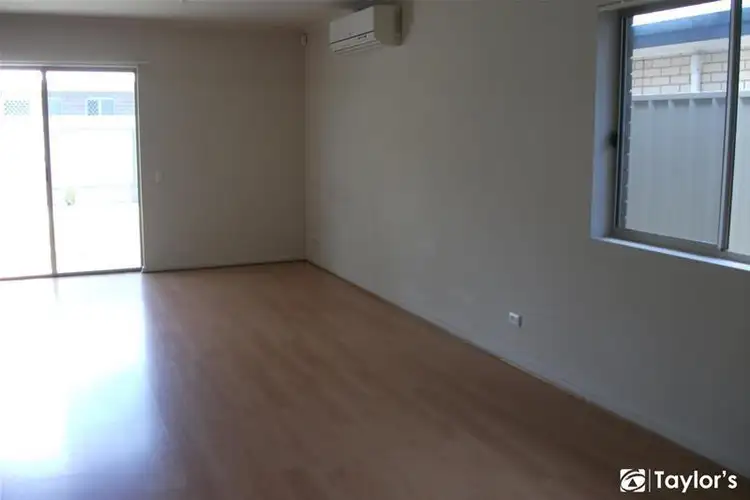 Fifth view of Homely house listing, 3/40 York Terrace, Salisbury SA 5108