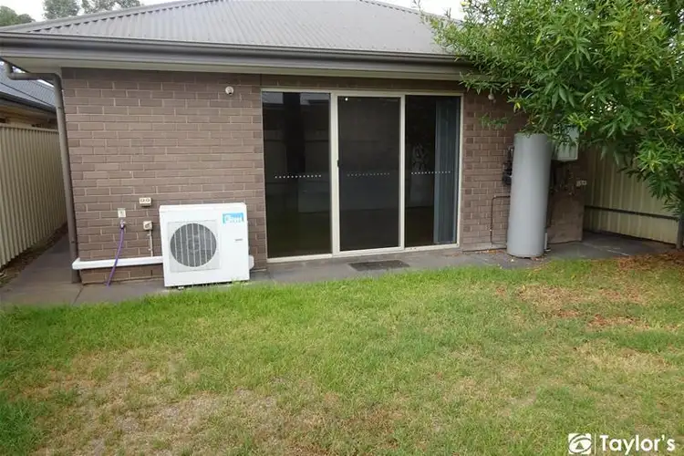 Sixth view of Homely house listing, 3/40 York Terrace, Salisbury SA 5108