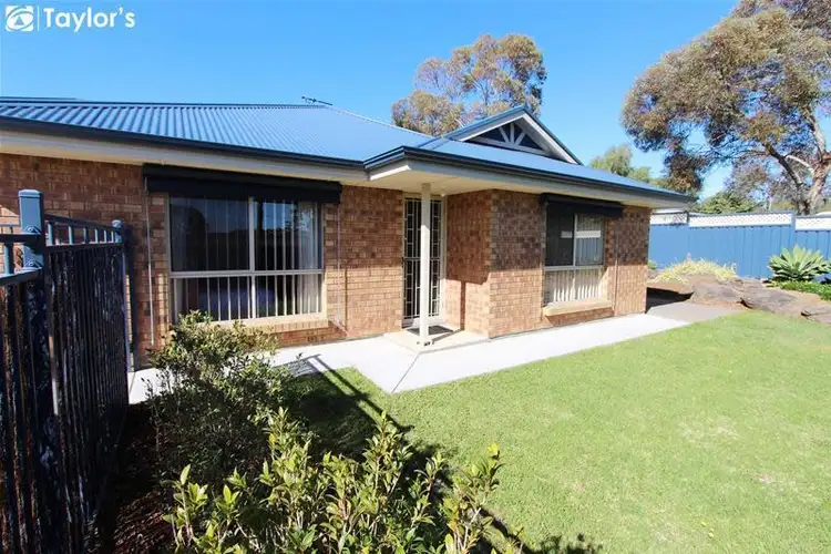 Second view of Homely house listing, 69 Liberman Road, Para Hills SA 5096