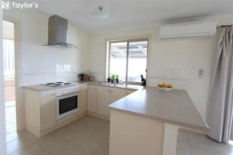 Third view of Homely house listing, 69 Liberman Road, Para Hills SA 5096