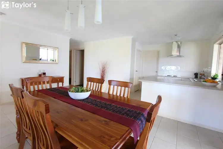 Fourth view of Homely house listing, 69 Liberman Road, Para Hills SA 5096