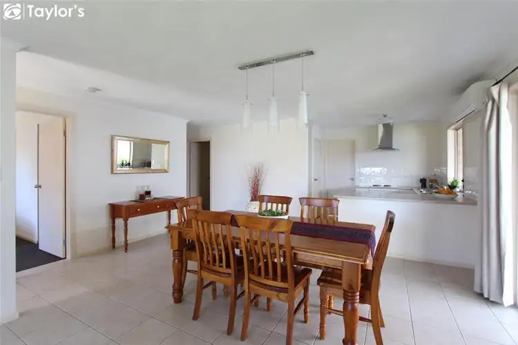 Fifth view of Homely house listing, 69 Liberman Road, Para Hills SA 5096