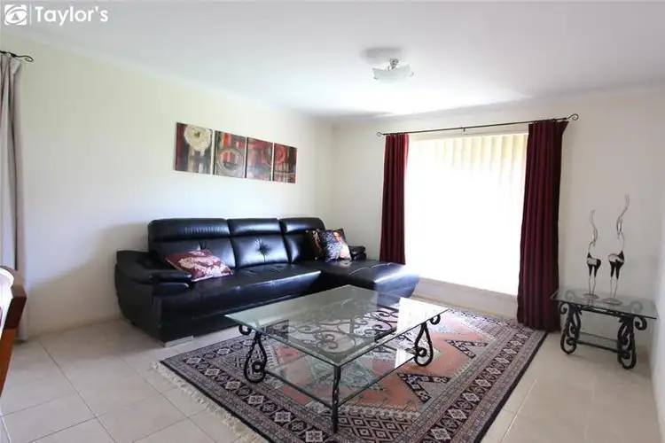 Sixth view of Homely house listing, 69 Liberman Road, Para Hills SA 5096