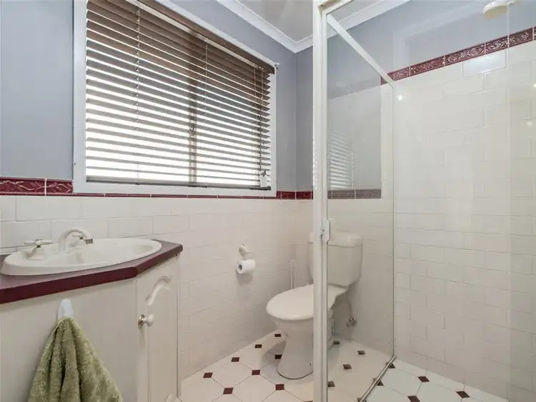 Fifth view of Homely house listing, 79 Beckham Rise, Craigmore SA 5114