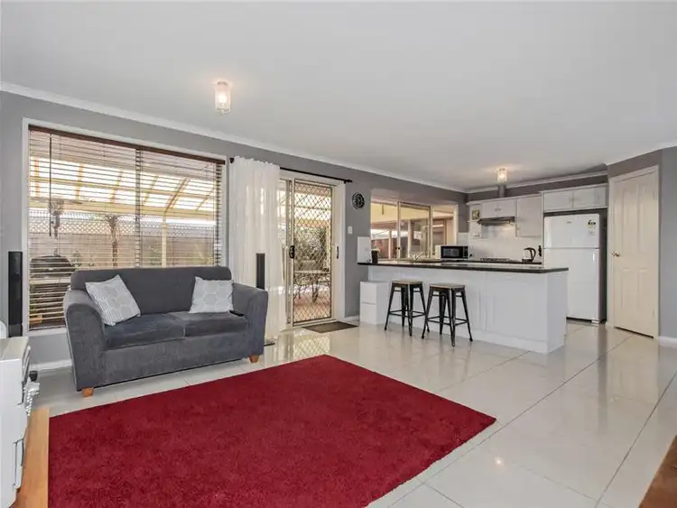 Sixth view of Homely house listing, 79 Beckham Rise, Craigmore SA 5114