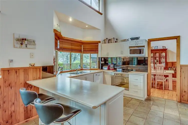 Third view of Homely house listing, 57 Mackie  Road, Roleystone WA 6111