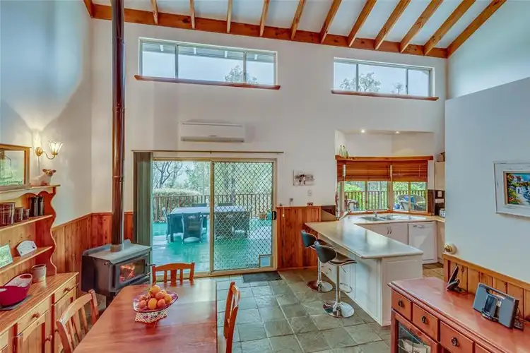 Seventh view of Homely house listing, 57 Mackie  Road, Roleystone WA 6111
