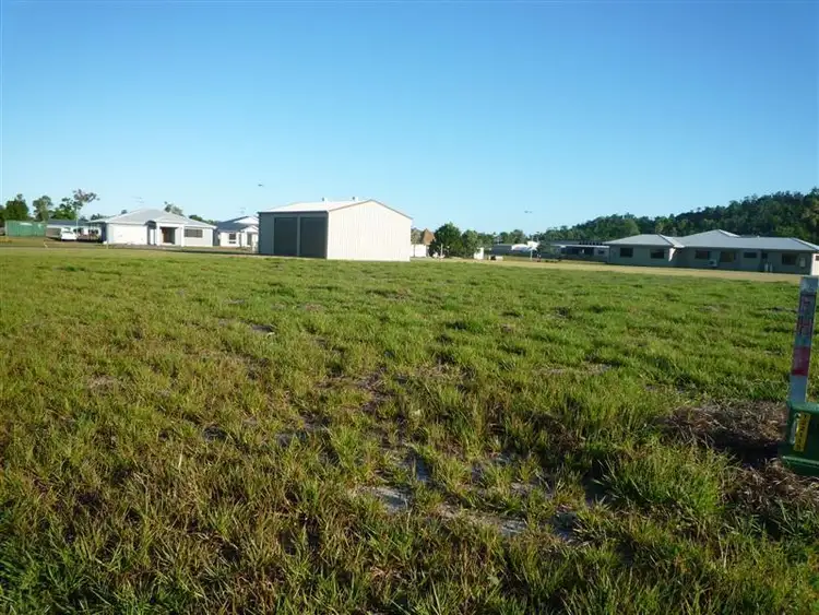 Fourth view of Homely land listing, Address available on request