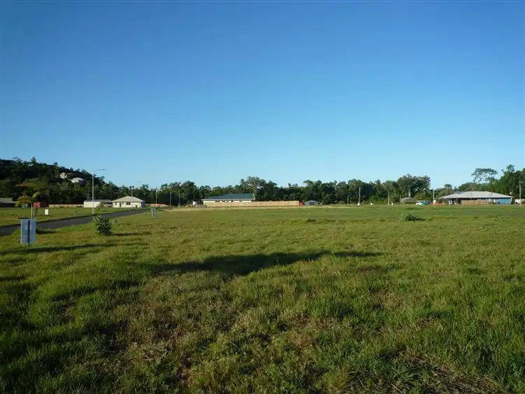 Sixth view of Homely land listing, Address available on request