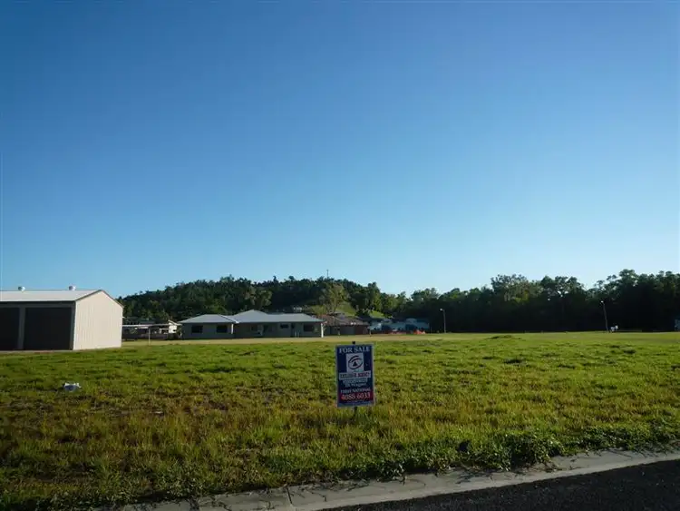 Seventh view of Homely land listing, Address available on request