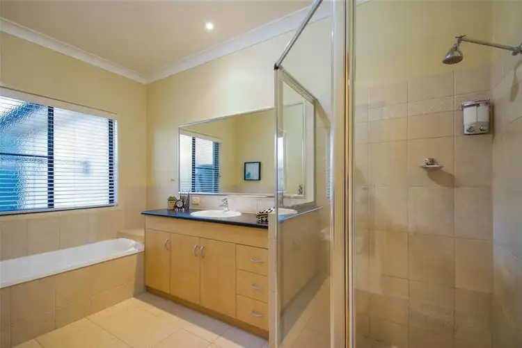 Seventh view of Homely house listing, 17 Rangeview Drive, Top Camp QLD 4350