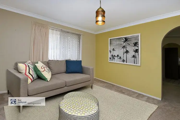 Second view of Homely house listing, Address available on request