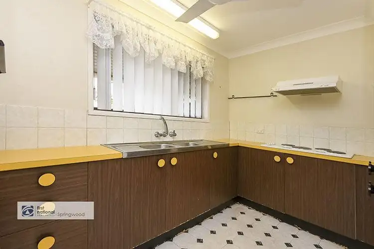 Third view of Homely house listing, Address available on request