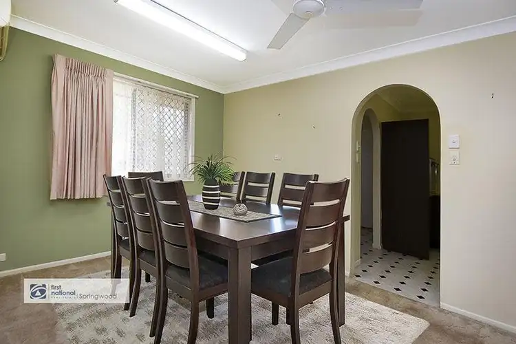 Fourth view of Homely house listing, Address available on request