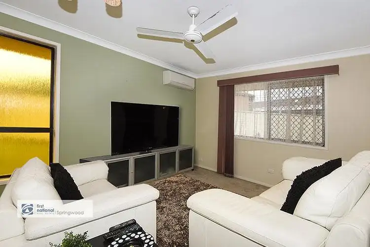 Fifth view of Homely house listing, Address available on request