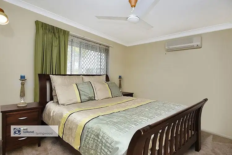 Sixth view of Homely house listing, Address available on request