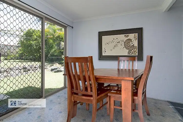 Third view of Homely house listing, Address available on request