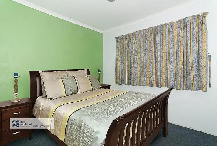 Fourth view of Homely house listing, Address available on request