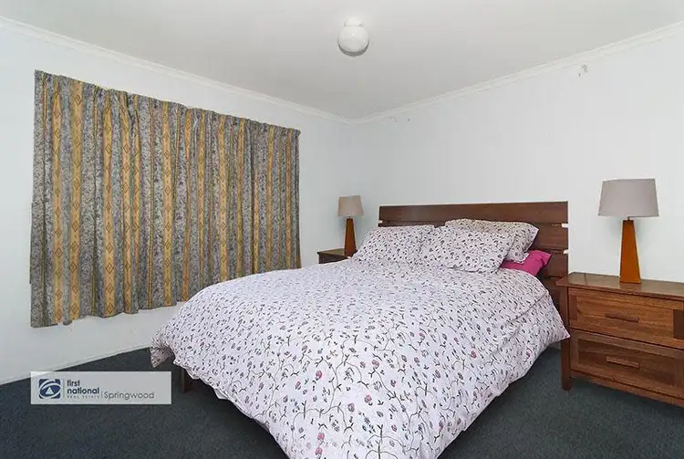 Fifth view of Homely house listing, Address available on request